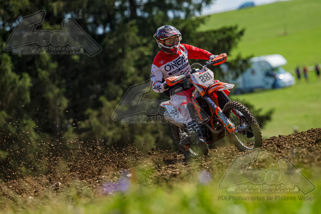 B23T3779 | EeaA-Entertainment fotografiert für den SAM - Schweizerischer Auto- und Motorradfahrer-Verband und das Motor Journal in der Sparte Motocross, MX Photographie, Schweiz, SAM, MXRS, Swiss MX Network, Motocross Fotografie, MX Fotografie, Fotograf, Photographi