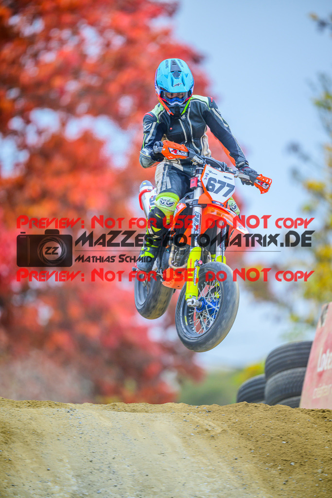 MaZZes_Fotomatrix_20251010_6007705_6003 | S6