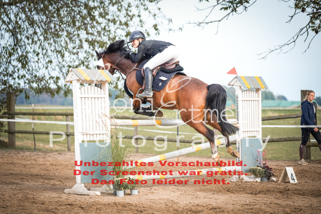 22.SaSpAL00382 | Leoni Ertmer Photography - Realisiert mit Pictrs.com