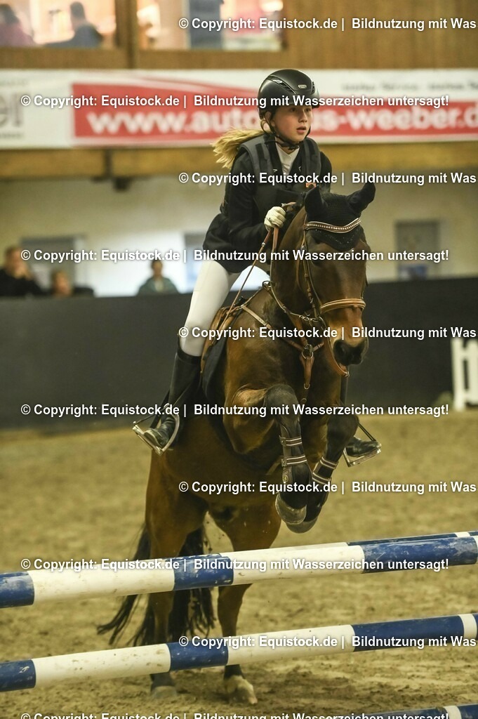 20231029_08_Stilspring-WB-75cm_0064 | Foto: Thomas Hartig