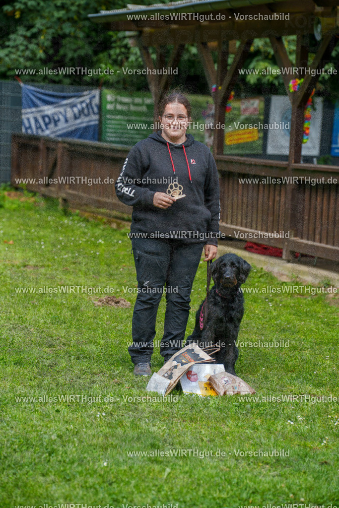 @allesWIRTHgut_Tierfotografie - www.allesWIRTHgut.de - 7R506181 | Professionelle Tierfotografie in Mönchengladbach von Daniel Wirth (allesWIRTHgut). Liebevolle & natürliche Bilder von Hunden & Katzen für unvergessliche Erinnerungen.