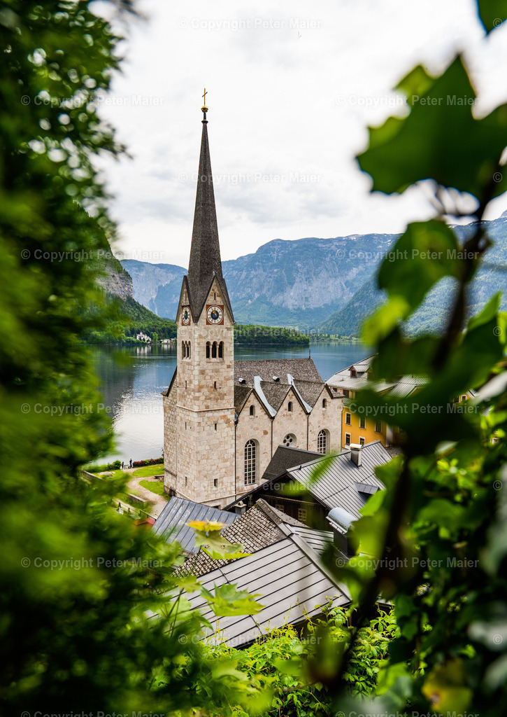 Hallstatt_2020-36 | piet_flosse