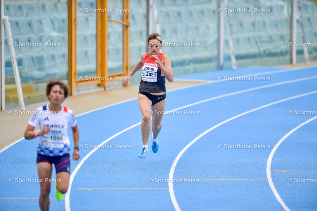 Masters EM 2023 - Tag 4_35 | Masters Europameisterschaft am 24.09.2023 in Pescara (Italien)

Foto: Kai Peters - Realisiert mit Pictrs.com