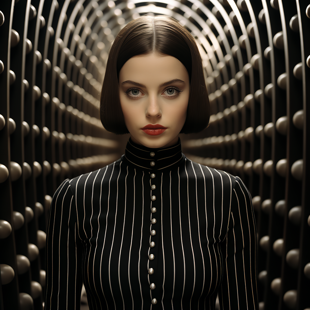 Datei 106 | Mentelino - Realisiert mit Pictrs.com