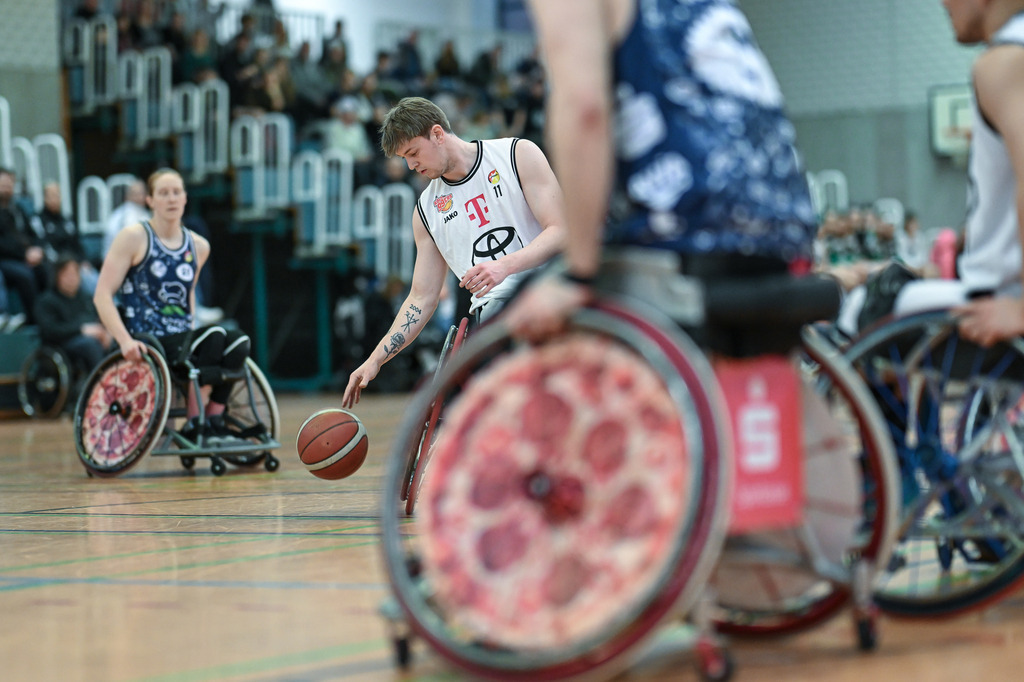gml_025 | Fotos von Basketballspielen aus dem Raum NRW fotografiert von Gero Mueller-Laschet und Daniel Schaefer - Realisiert mit Pictrs.com