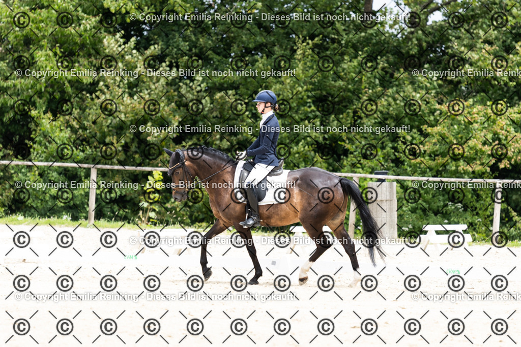 CL5A3639 | Emilia Reinking Fotografie - Realisiert mit Pictrs.com