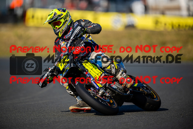 MaZZes_FotoMatrix_220813_1889 | UE40