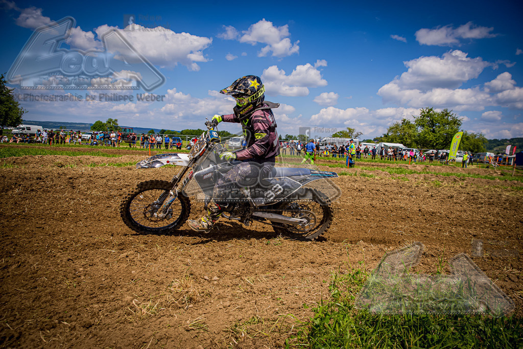 B23T2372 | EeaA-Entertainment fotografiert für den SAM - Schweizerischer Auto- und Motorradfahrer-Verband und das Motor Journal in der Sparte Motocross, MX Photographie, Schweiz, SAM, MXRS, Swiss MX Network, Motocross Fotografie, MX Fotografie, Fotograf, Photographi