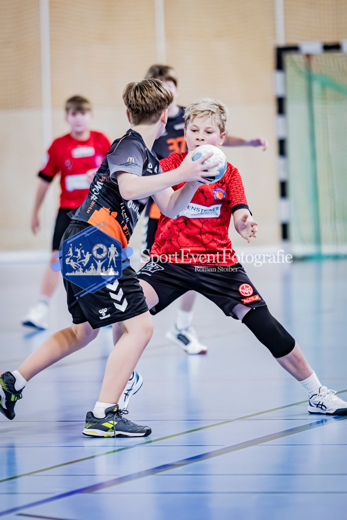 IMAG1586 | SportEventFotografie - Roman Stoiber