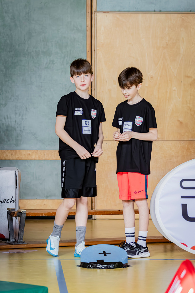 IMG_6794 | SportEventFotografie - Roman Stoiber