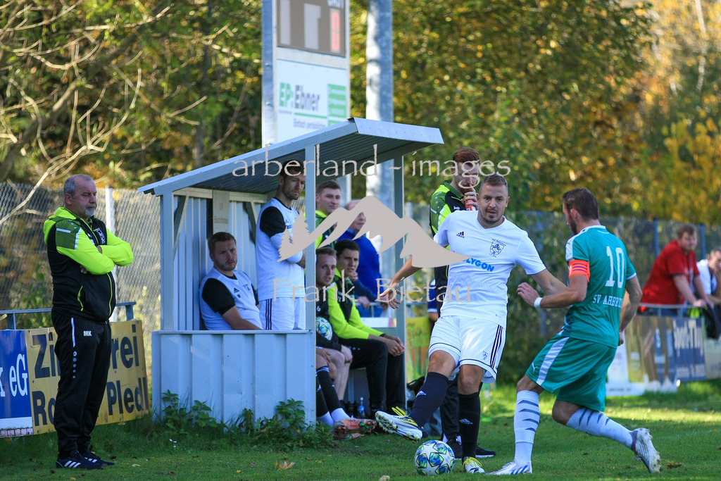 993T5950 | v.l. Manuel Kraus, Christoph Schrötter