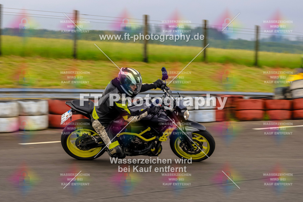 OBK-5555 | Hier findet Ihr Bilder von Touristenfahrten auf der Nürburgring Nordschleife oder von anderen Veranstaltungen die ich besucht habe. Viel Spass beim Durch Schauen 