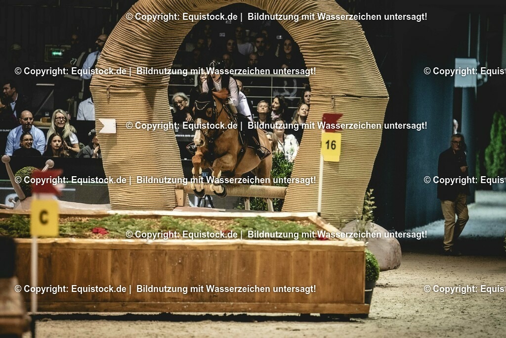 20240202_Indoor-Derby_0100 | Foto: Thomas Hartig