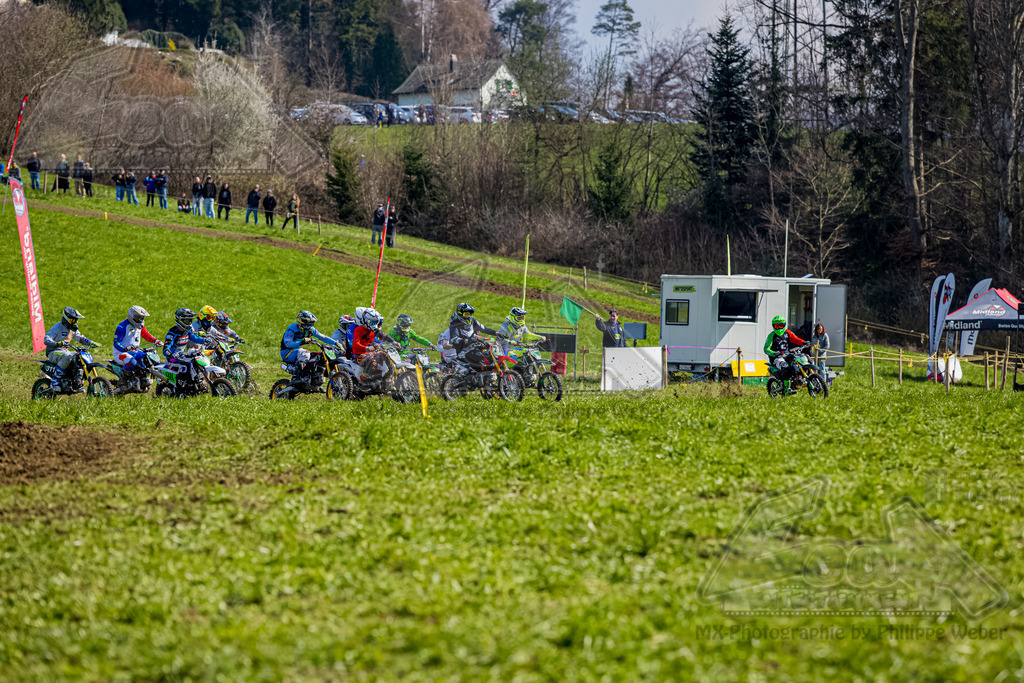 070A1168 | EeaA-Entertainment fotografiert für den SAM - Schweizerischer Auto- und Motorradfahrer-Verband und das Motor Journal in der Sparte Motocross, MX Photographie, Schweiz, SAM, MXRS, Swiss MX Network, Motocross Fotografie, MX Fotografie, Fotograf, Photographi