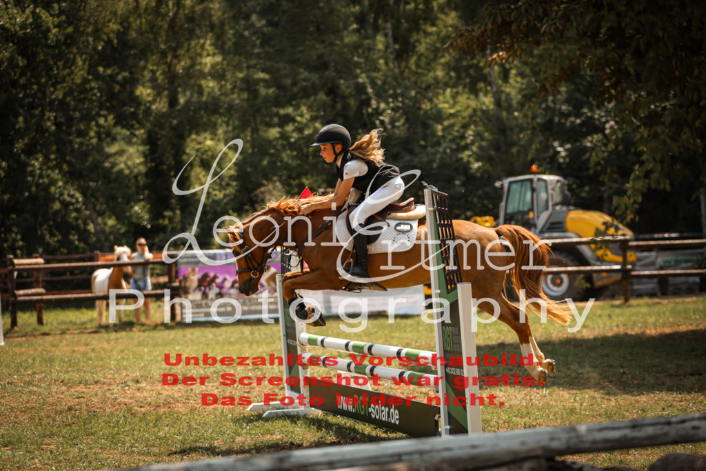 15.SaStE00118 | Leoni Ertmer Photography - Realisiert mit Pictrs.com