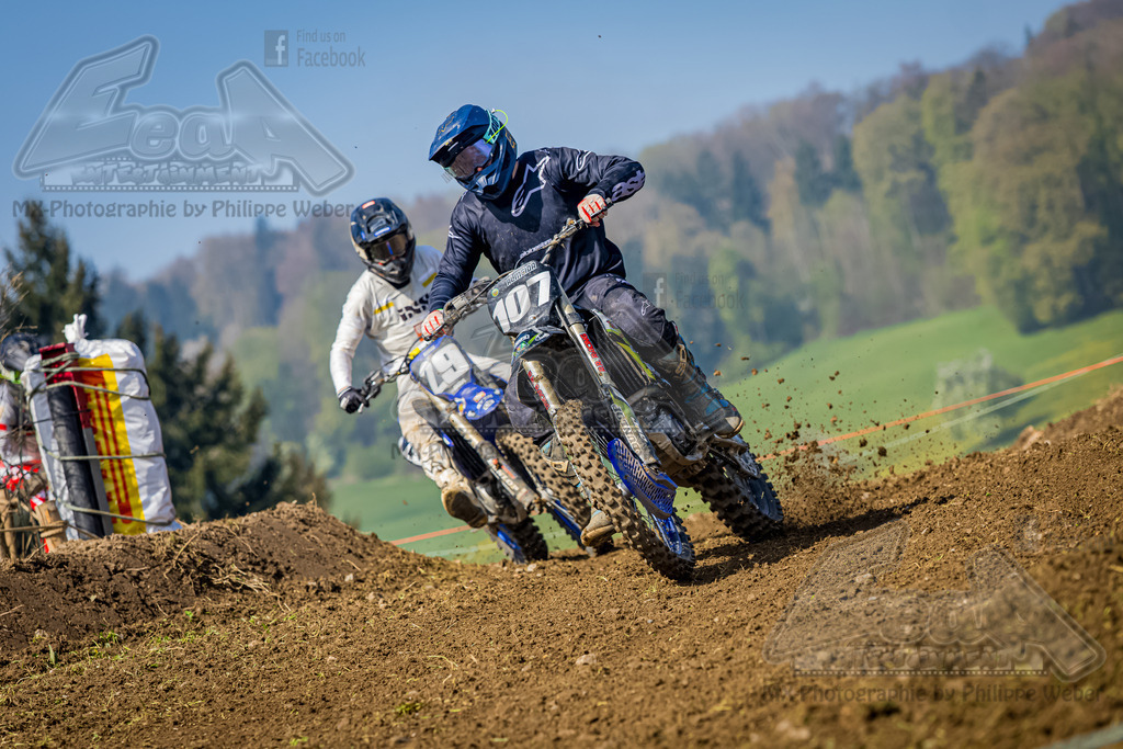 070A9756 | EeaA-Entertainment fotografiert für den SAM - Schweizerischer Auto- und Motorradfahrer-Verband und das Motor Journal in der Sparte Motocross, MX Photographie, Schweiz, SAM, MXRS, Swiss MX Network, Motocross Fotografie, MX Fotografie, Fotograf, Photographi