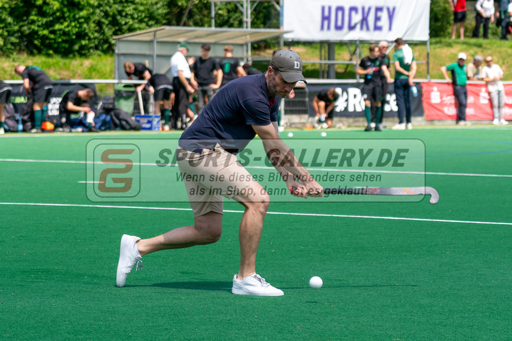 HK_20240623_904236 | Regionalliga West Bonner THC - Club Raffelberg am 23.6.2024 Bonner THC, Bonn ,