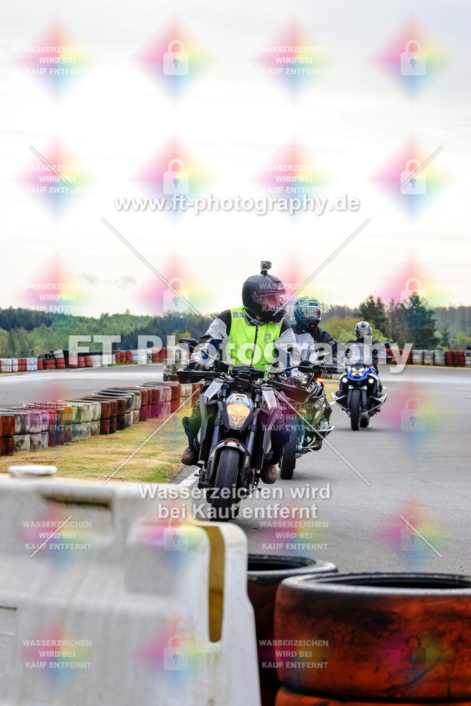 _OTO2910 | Hier findet Ihr Bilder von Touristenfahrten auf der Nürburgring Nordschleife oder von anderen Veranstaltungen die ich besucht habe. Viel Spass beim Durch Schauen 