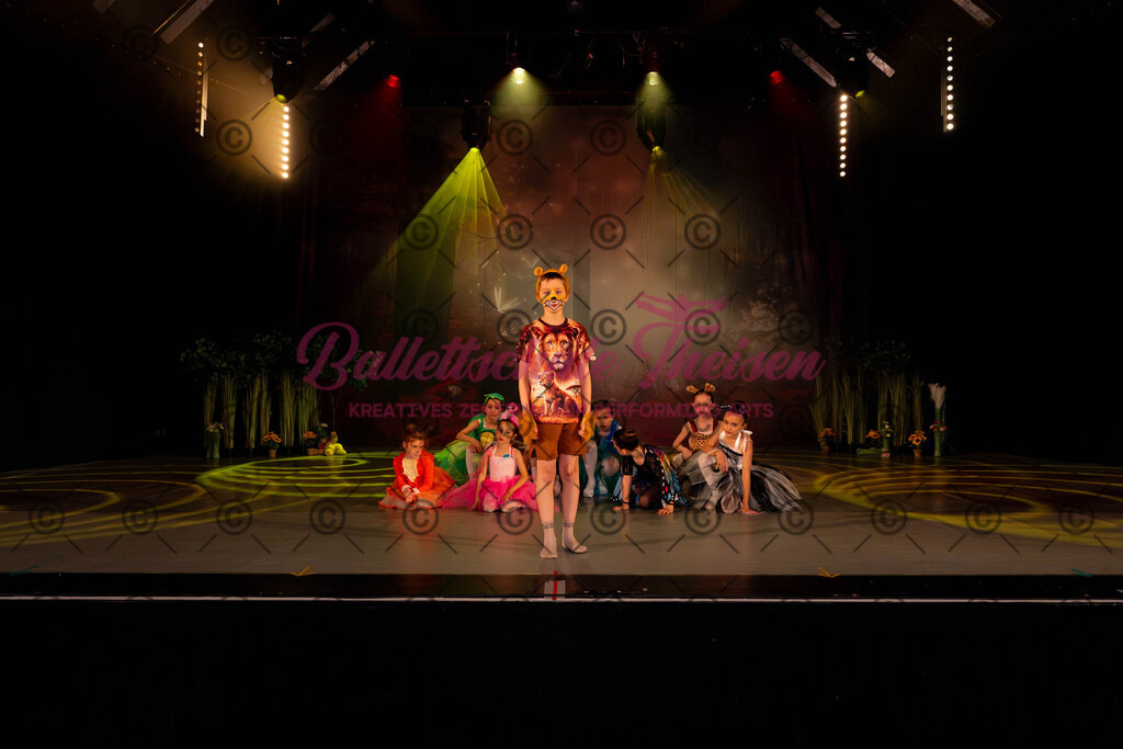 Ballettaufführung-447 | Bildershop Lem'n Entertainment - Realisiert mit Pictrs.com