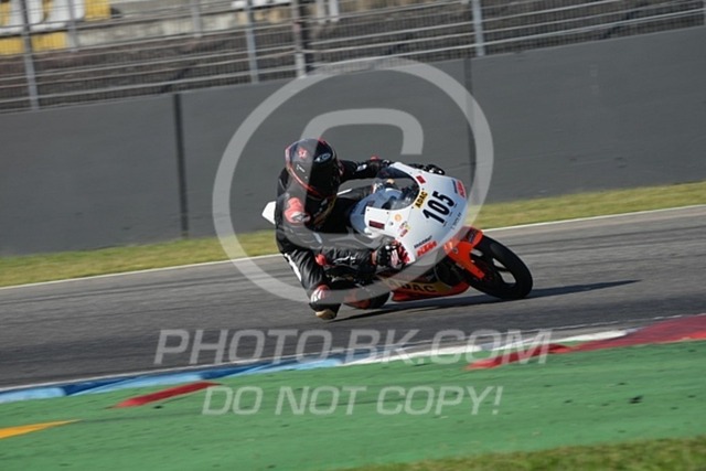 2024_08_06_PBK_22136 | Sportfotografie; SlowMotion; Video; Rennstrecke; Hafeneger; Speer; Racing; RSE; BMW; CBO; Trackday; Motorsportarena; Hockenheimring; Brno; Most; Barcelona; Valencia