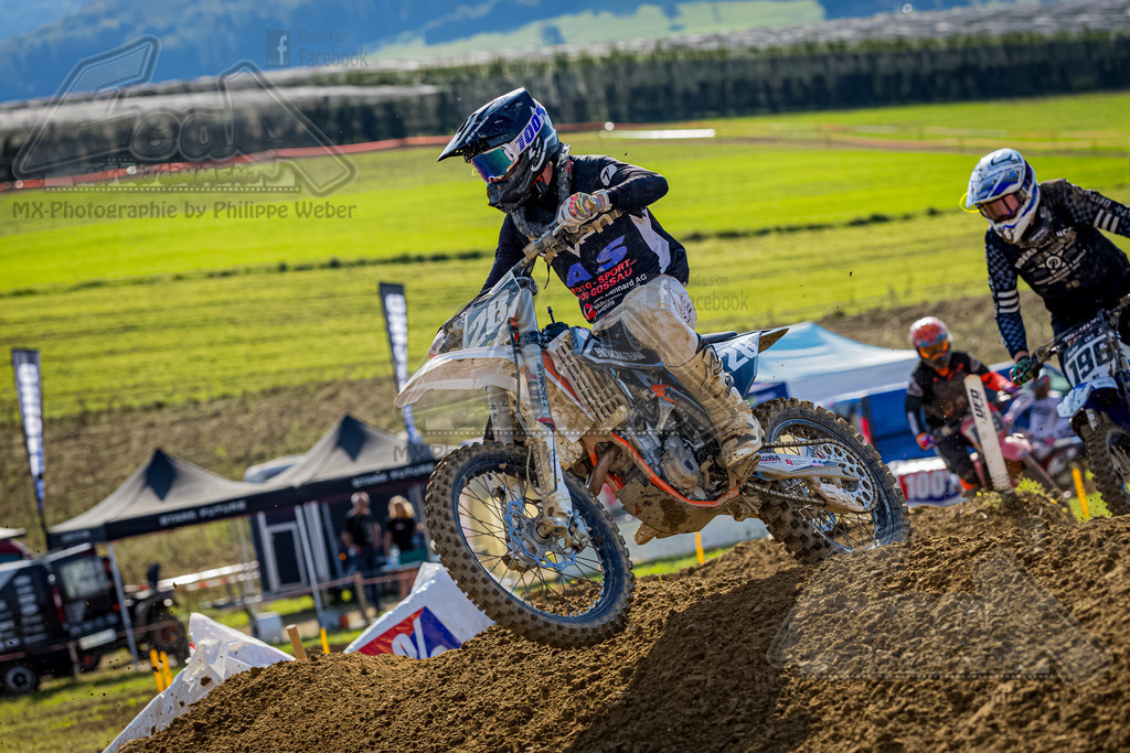 070A3383 | EeaA-Entertainment fotografiert für den SAM - Schweizerischer Auto- und Motorradfahrer-Verband und das Motor Journal in der Sparte Motocross, MX Photographie, Schweiz, SAM, MXRS, Swiss MX Network, Motocross Fotografie, MX Fotografie, Fotograf, Photographi