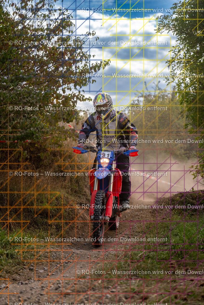 3 Lauf BadWindsheim 2026 -431 | Sportfotografie von RO-Fotos: Motorsport, Motocross, Enduro, Laufveranstaltungen und Triathlon. Professionelle Fotos von Sportlern und Events. - Realisiert mit Pictrs.com