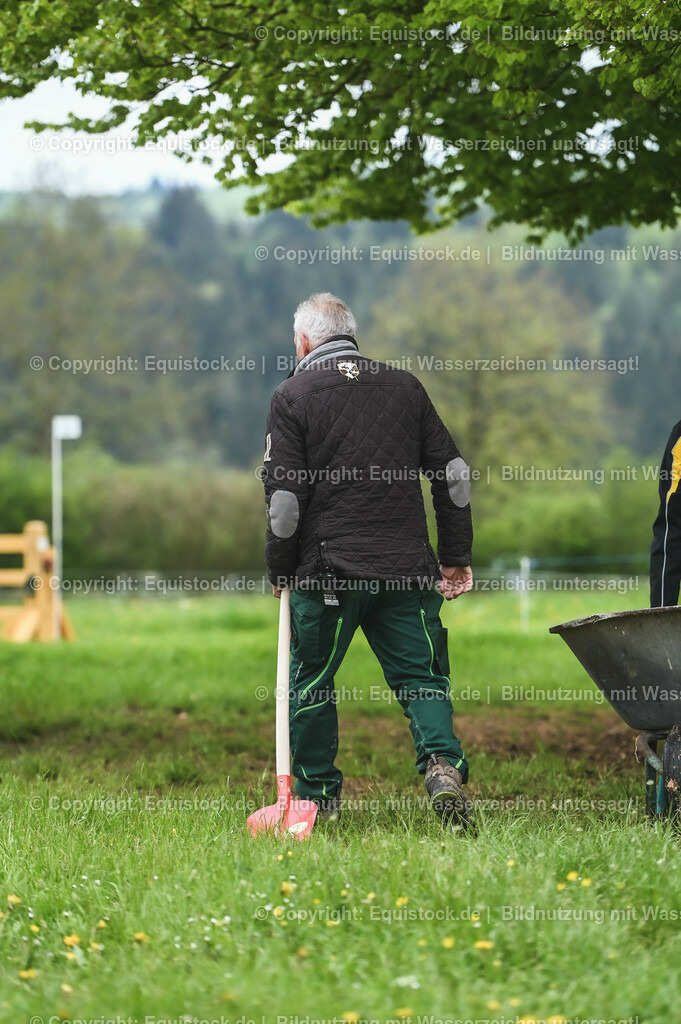 20230513_Impressionen_0032 | equistock