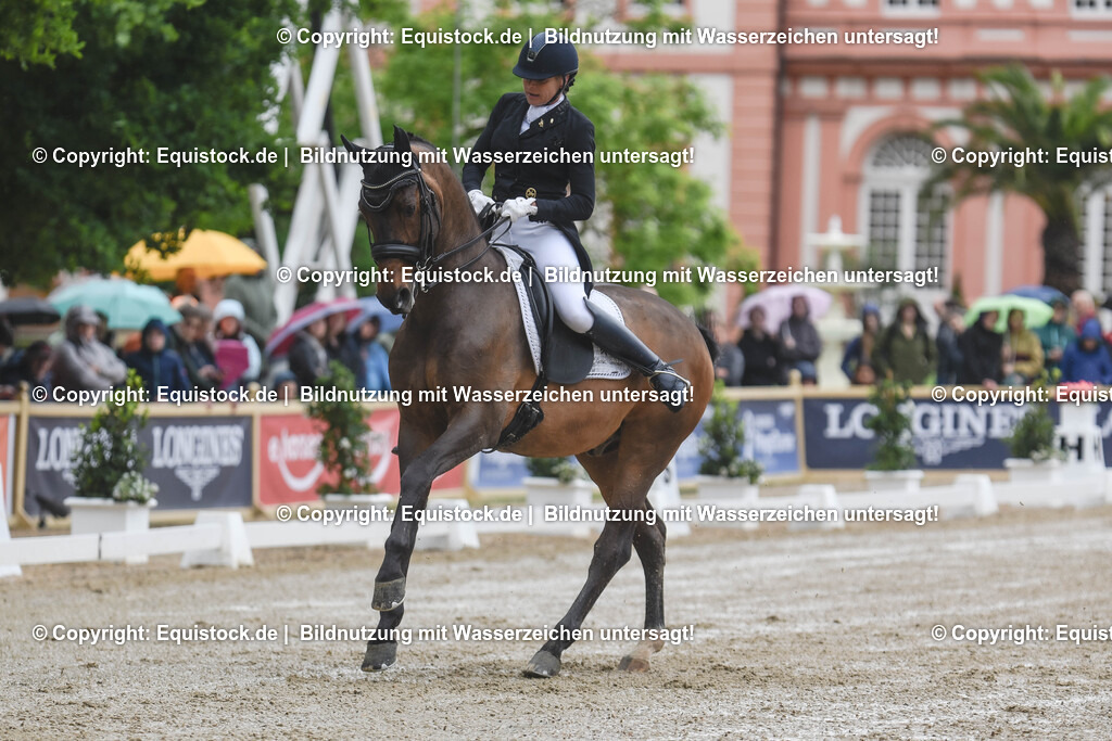20240518_01_GP-Kür-Tour_0004 | Foto: Thomas Hartig