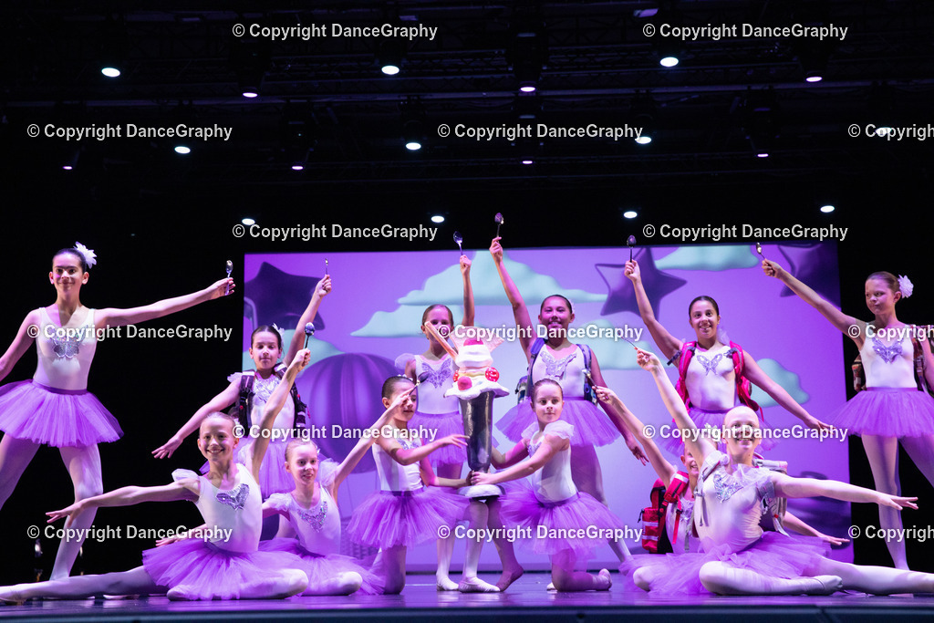 GPHY6027 | DanceGraphy - Realisiert mit Pictrs.com