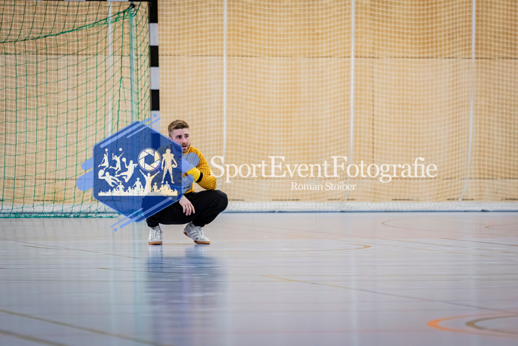 IMAG8305 | SportEventFotografie - Roman Stoiber