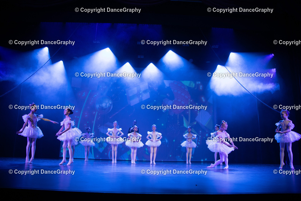 GPHY3523 | DanceGraphy - Realisiert mit Pictrs.com