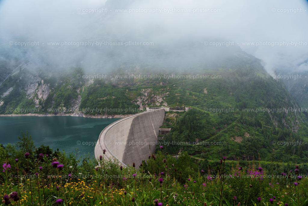 Zillergrund Stausee copyright  Thomas Pfister-4 | PHOTOGRAPHY BY THOMAS PFISTER
