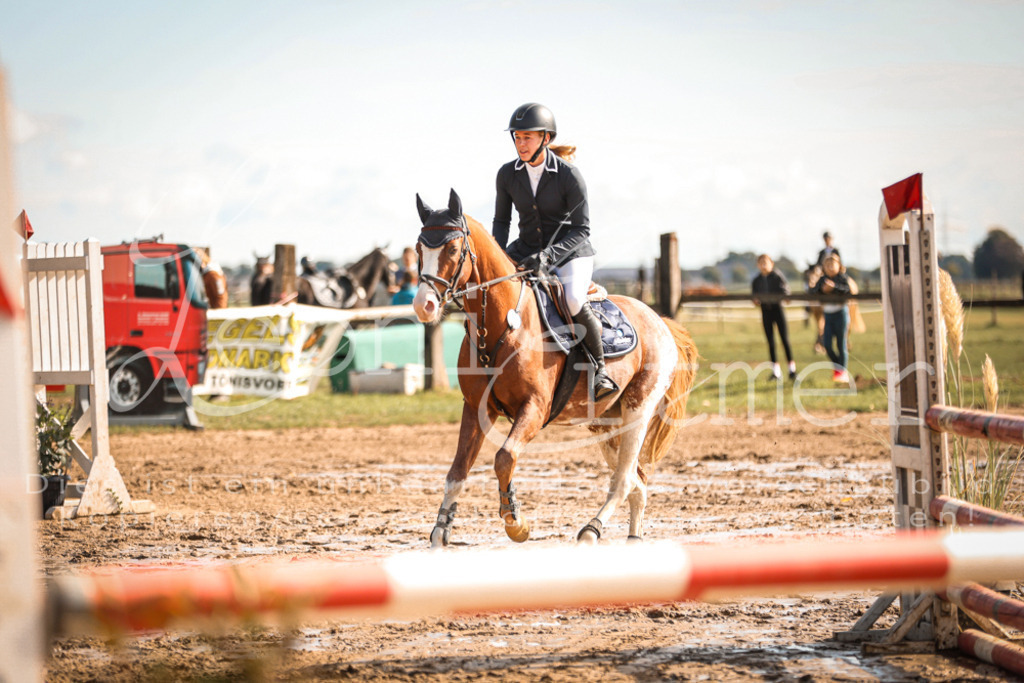 09.SaSpA200255 | Leoni Ertmer Photography - Realisiert mit Pictrs.com