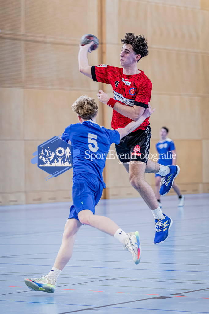 IMAG8376 | SportEventFotografie - Roman Stoiber