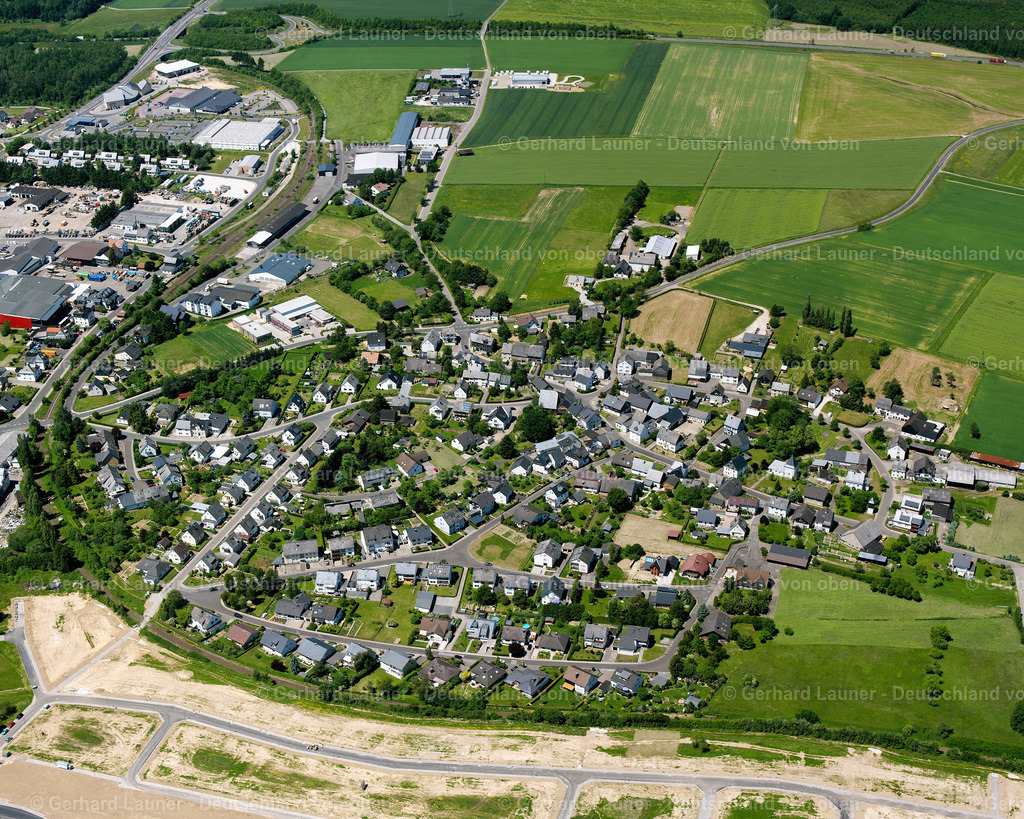 2624285 | Kirchberg (Hunsrück)