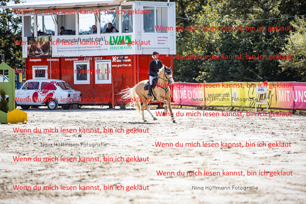 BK1A5177 | Turnierbilder Turnierfotos Nina Hüffmann Turnierfotografie Pferdefotografie Tierzeichnung Haustierzeichnung Pferdezeichnung Hundezeichnung Videograf  - Realisiert mit Pictrs.com