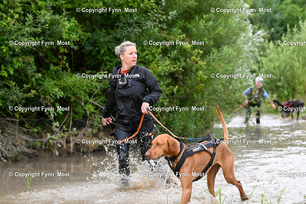 DSC_1273 | Hallo und herzlich Willkommen auf meiner Shop-Seite Fynn Most.

Ich wünsche Dir viel Spaß beim stöbern durch die Bilder, wenn Du Fragen hast oder Bilder vermisst, kannst du mir gerne eine Nachricht schreiben. - Realisiert mit Pictrs.com