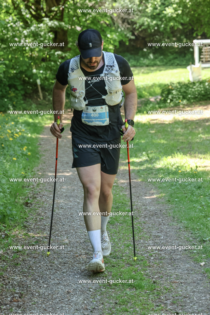 EOSH8601 | Sportfoto event-gucker Herbert Scherer