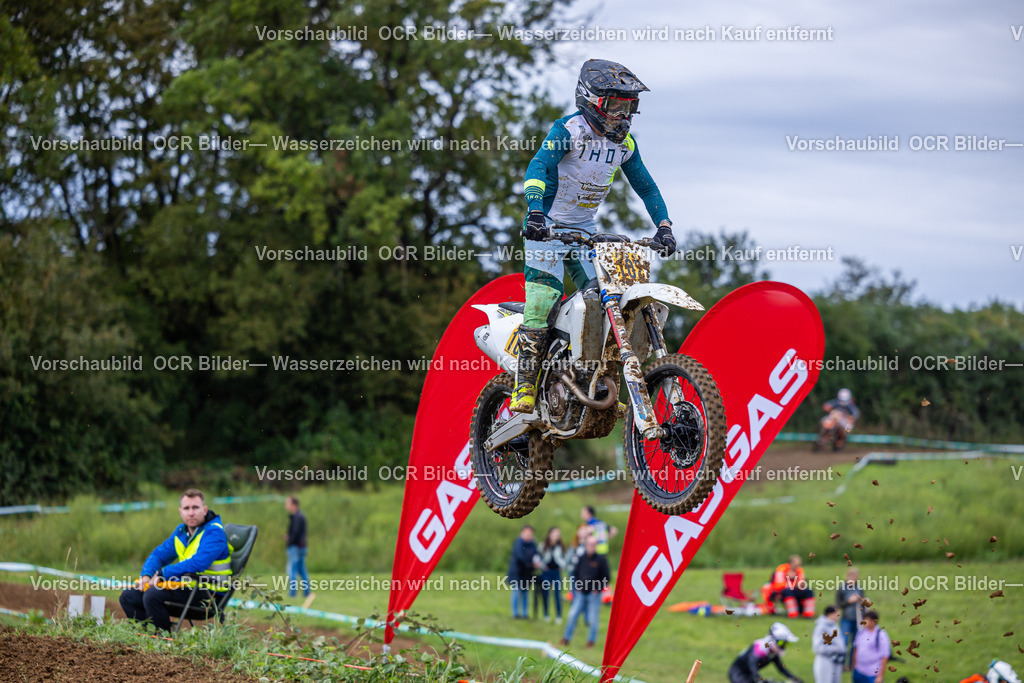 GCC Schlefflenz Samstag R6-0664 | OCR Bilder Fotograf Eisenach Michael Schröder