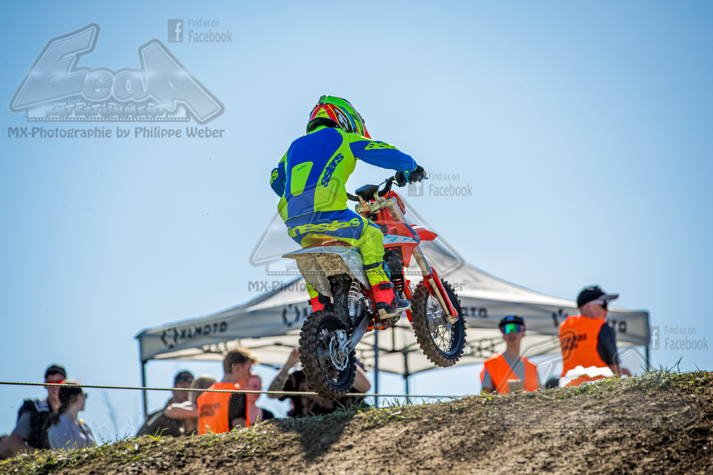 _S7I9730 | EeaA-Entertainment fotografiert für den SAM - Schweizerischer Auto- und Motorradfahrer-Verband und das Motor Journal in der Sparte Motocross, MX Photographie, Schweiz, SAM, MXRS, Swiss MX Network, Motocross Fotografie, MX Fotografie, Fotograf, Photographi