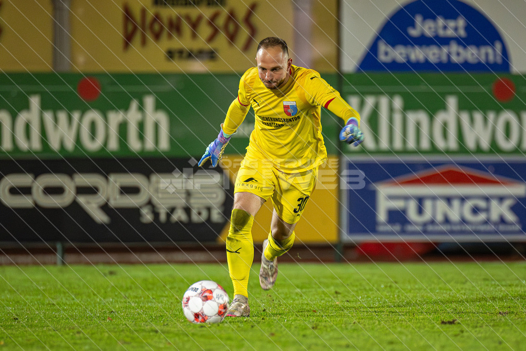 20251017_Picselweb-Fotografie_1R3_0811 | Dein Fotograf aus dem Landkreis Stade für Sport und Events - Realisiert mit Pictrs.com