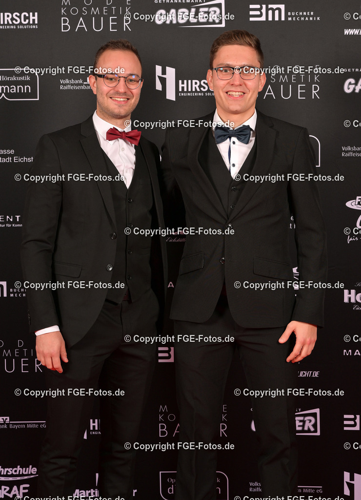 20240113-fge-fotos-0018 | Eröffnungsball der FGE am 13.01.2024 im Alten Stadttheater in Eichstätt. - Realisiert mit Pictrs.com