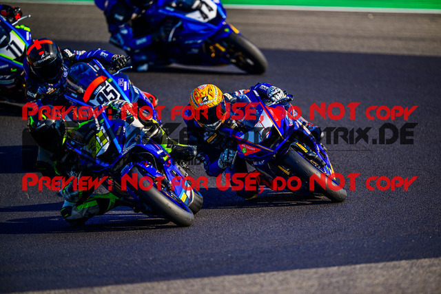 MaZZes_FotoMatrix_240901_6007705_9770 | R7