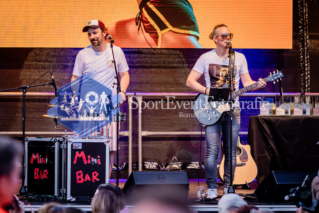 IMG_0814 | SportEventFotografie - Roman Stoiber