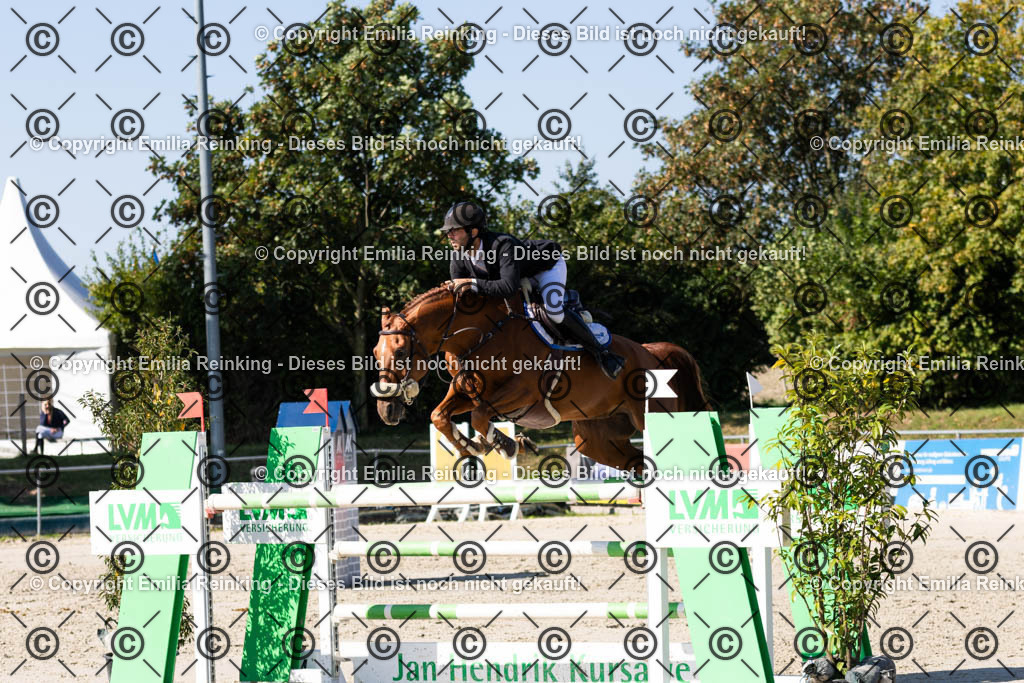 CL5A7747 | Emilia Reinking Fotografie - Realisiert mit Pictrs.com