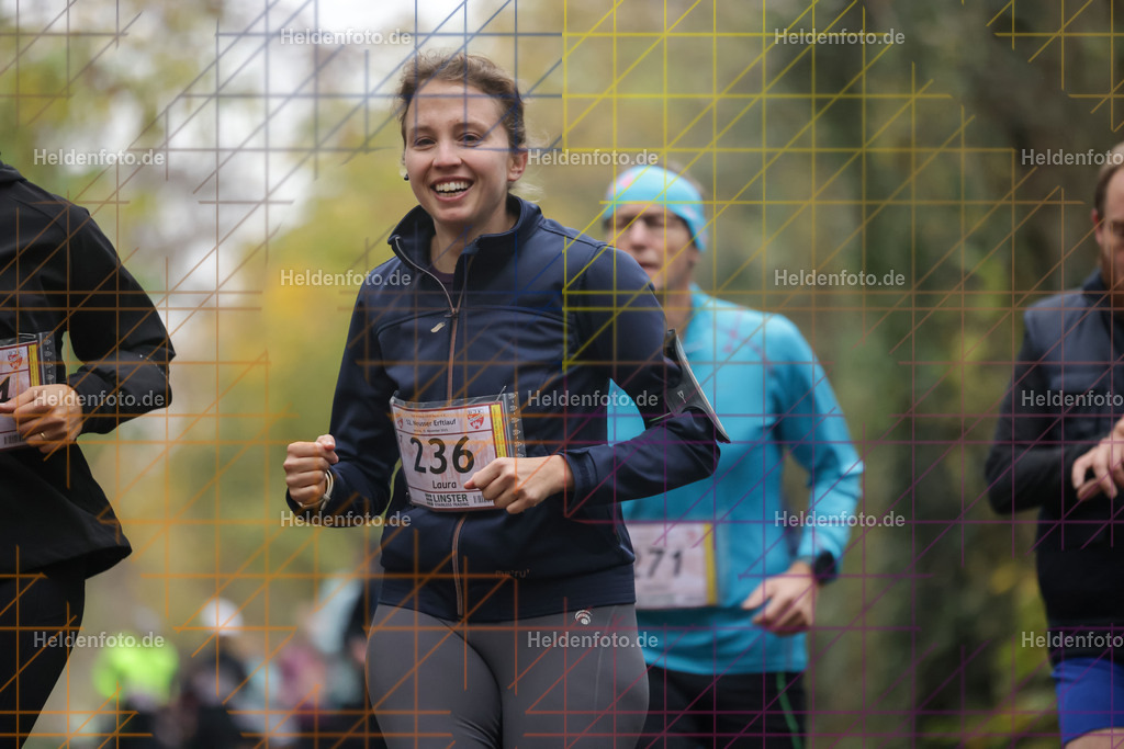 Neusser Erftlauf 2025  | Neusser Erftlauf 2025 Foto: Heldenfoto.de