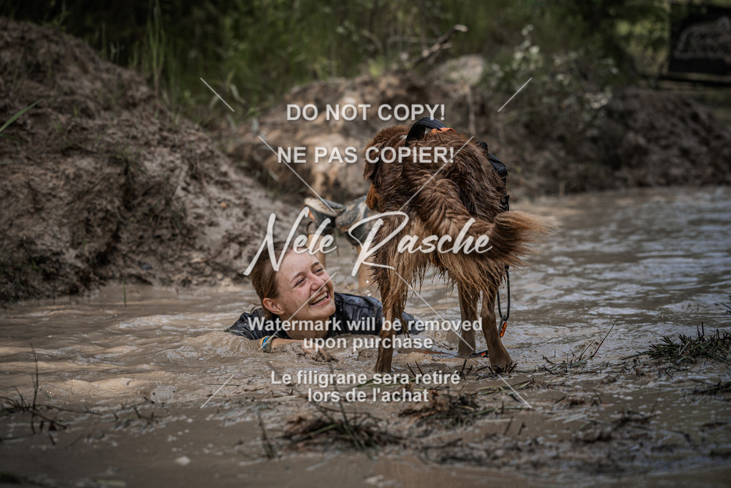 nelerasche_Hoope2026_So1600-1630_274 | nelerasche