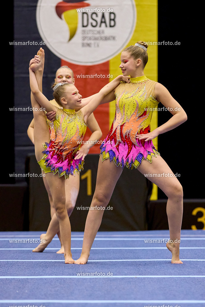 251101_dbe_483 | wismarfoto.de - Realisiert mit Pictrs.com