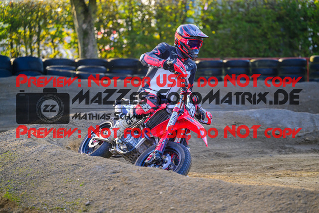 MaZZes_Fotomatrix_20241004_6021986_0649 | SUPERMOTO