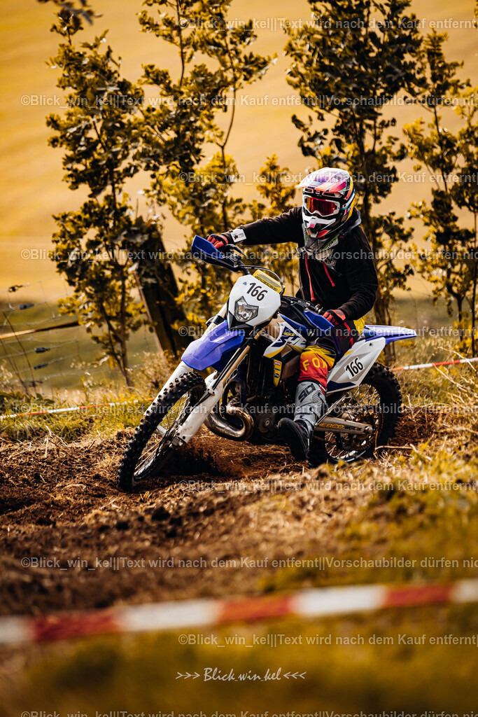 E68A1334 | blick_win_kel